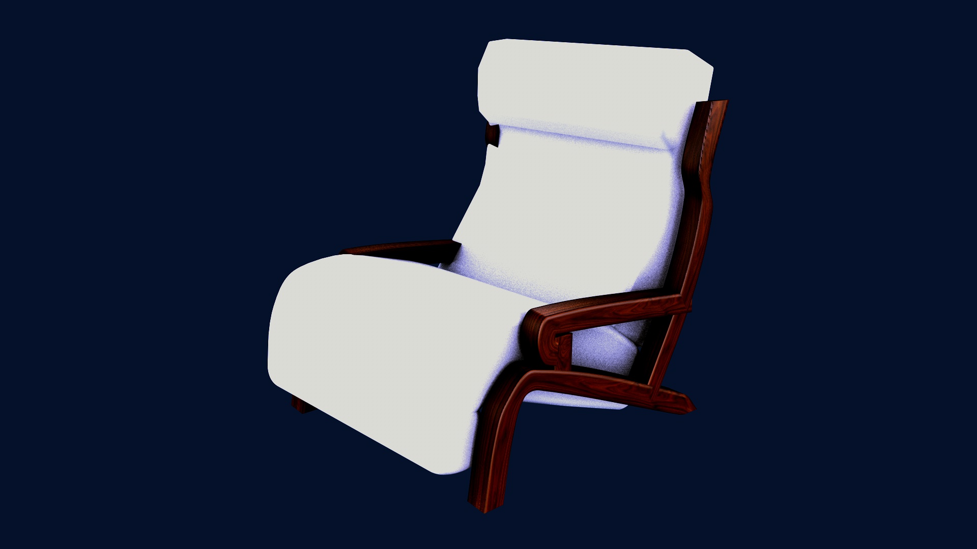arm-chair-ozcan-ozaltin-扶手椅